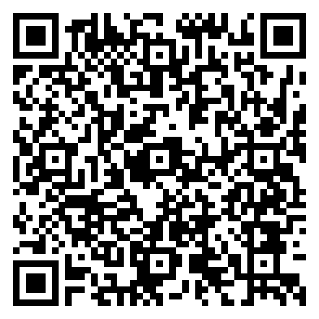 QR code 63976160300000