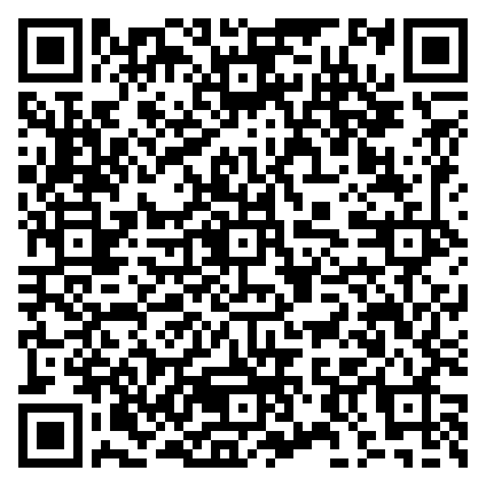 QR code 54291760600000