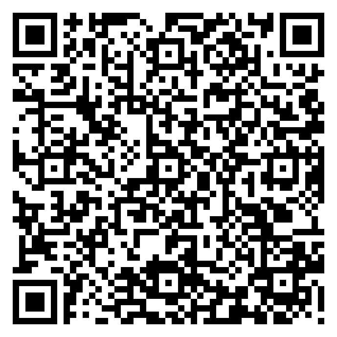 QR code 36857894600000