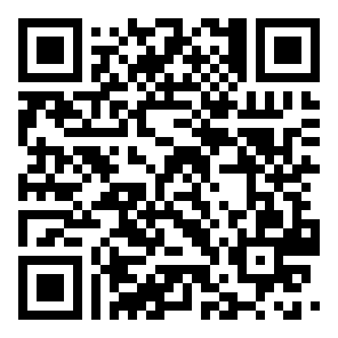 QR code 38801092800000