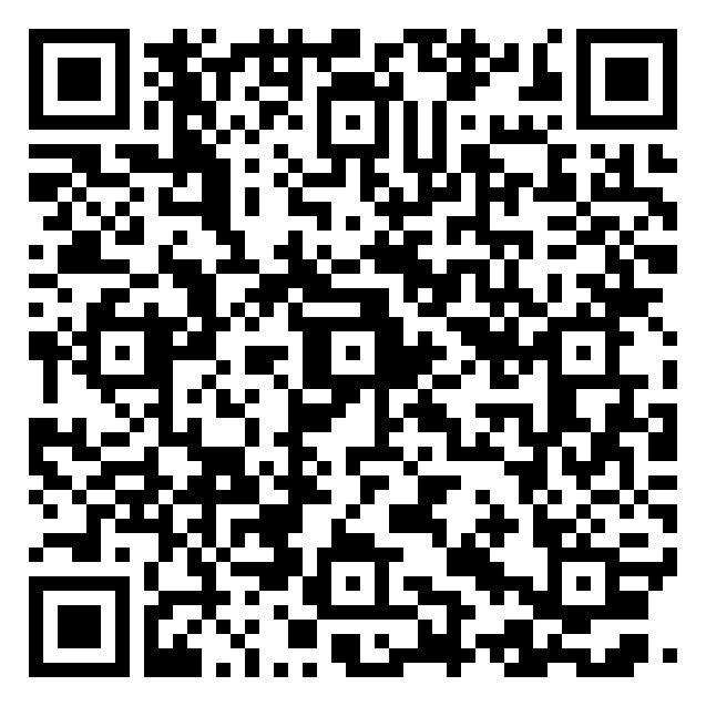 QR code 38195345000000