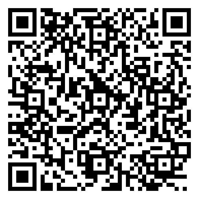 QR code 52273842800000