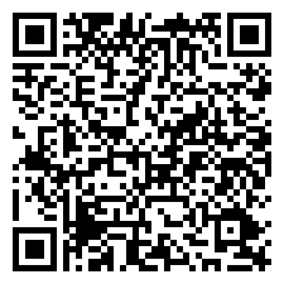 QR code 38022132400000