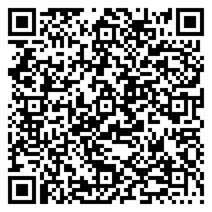 QR code 38306902900000