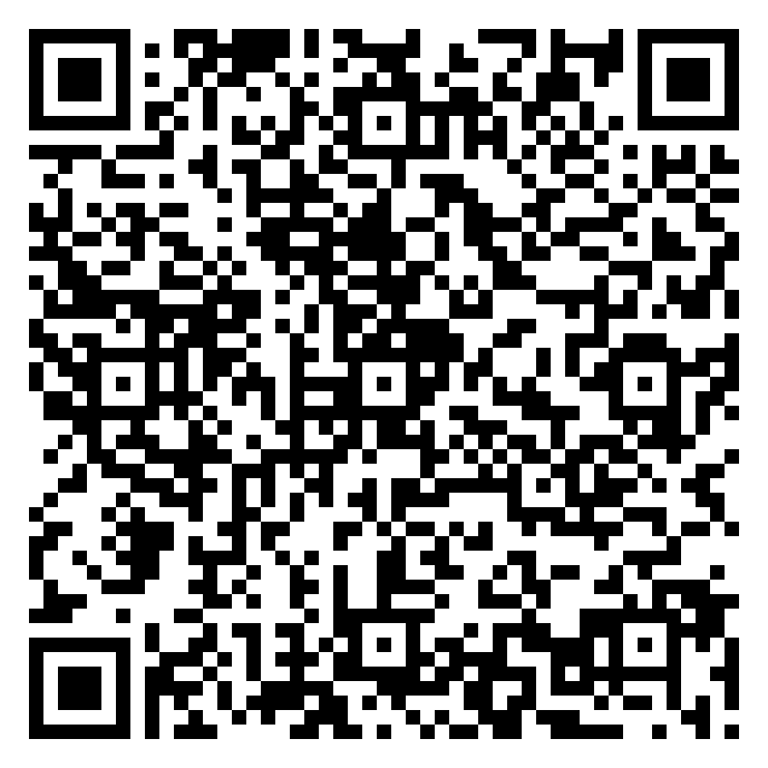 QR code 27625018300000