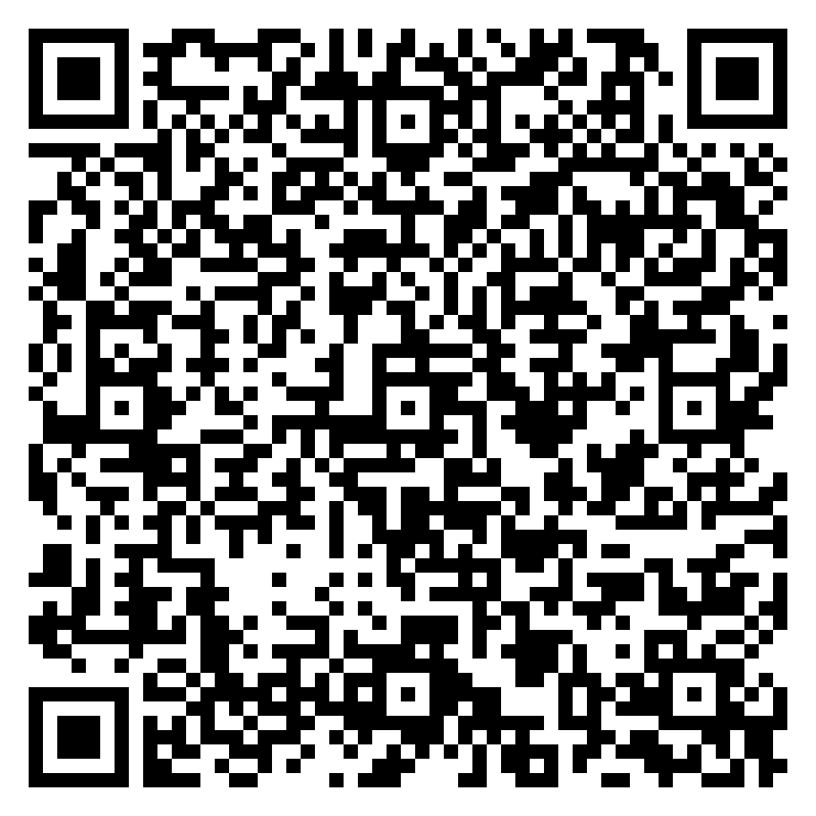 QR code 55118023100000