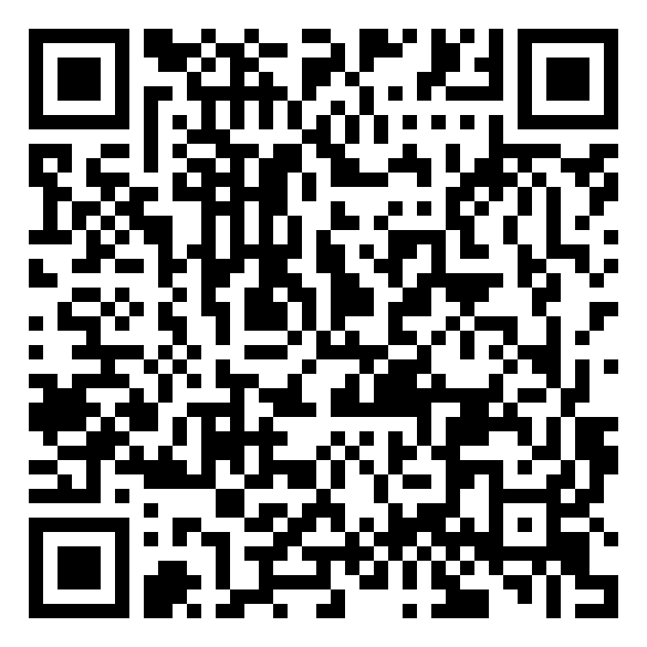 QR code 05090355900000