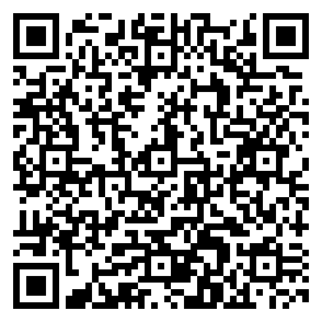 QR code 38403120100000