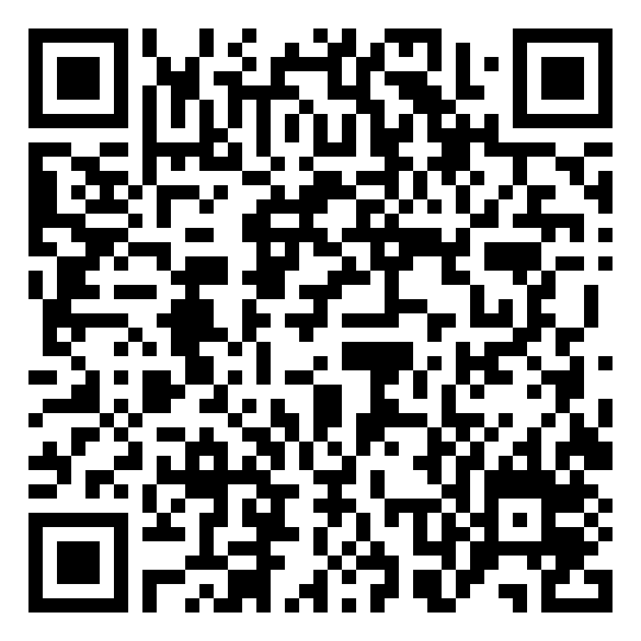 QR code 52966308200000
