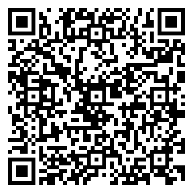 QR code 06060511000000