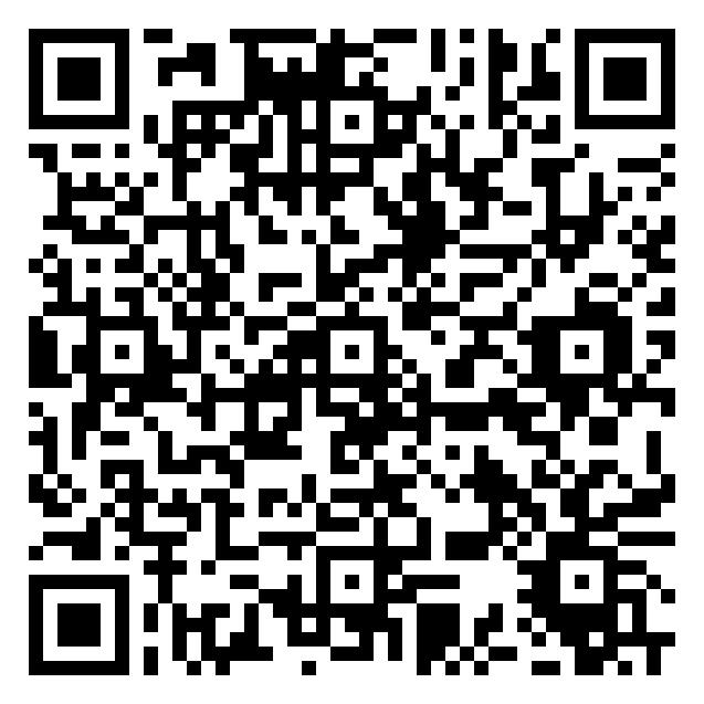 QR code 38913251000000
