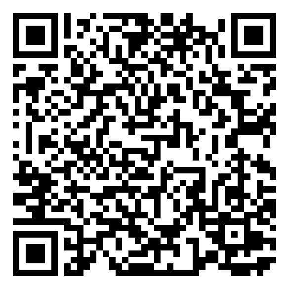 QR code 52720697200000
