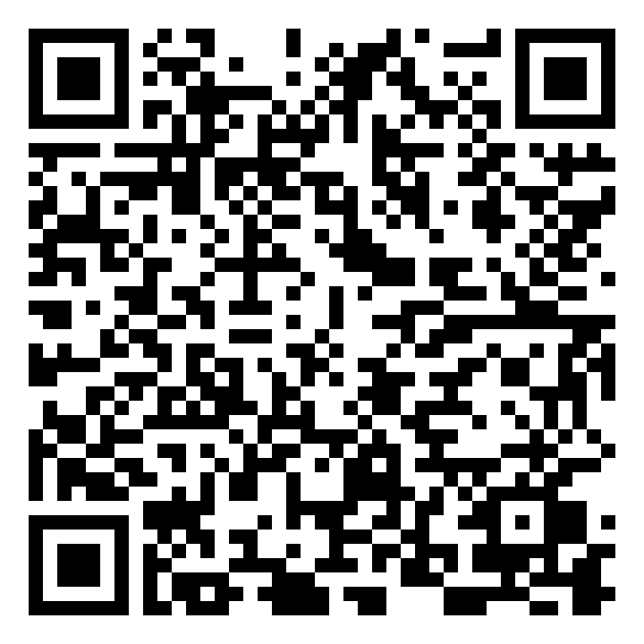 Agatix QR code QR code 52080797000000