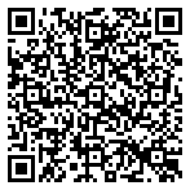 QR code 38892689200000