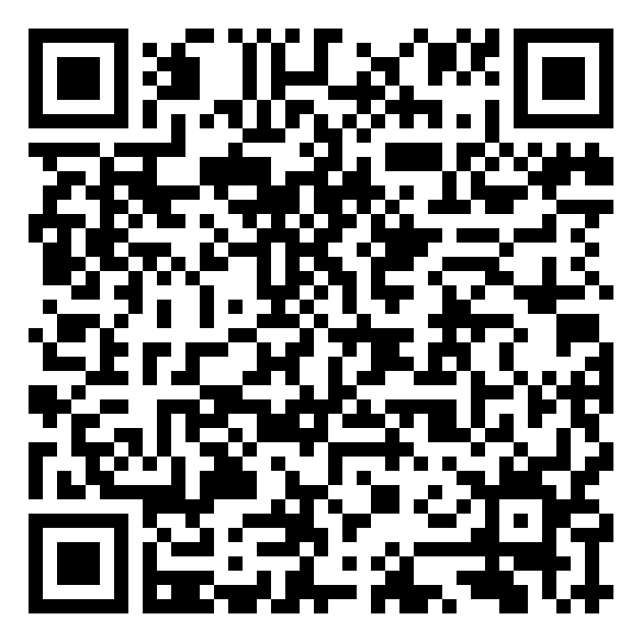 QR code 54377976700000