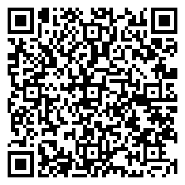 QR code 10174865400000
