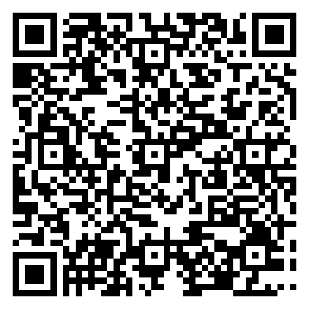 QR code 36836469400000