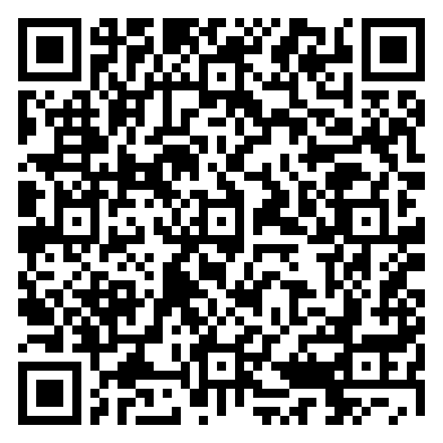 QR code 36956457300000