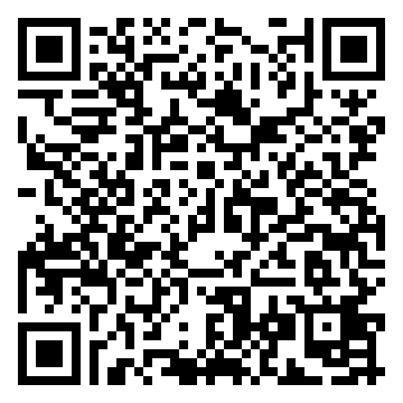 QR code 38547735300000