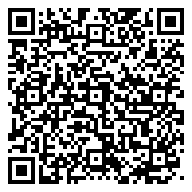 QR code 52900692900000