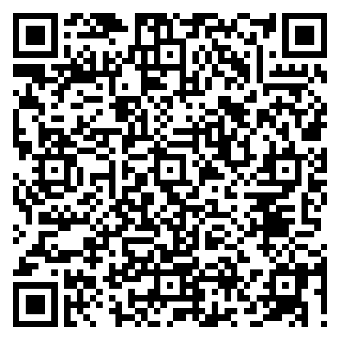 QR code 38034315100000