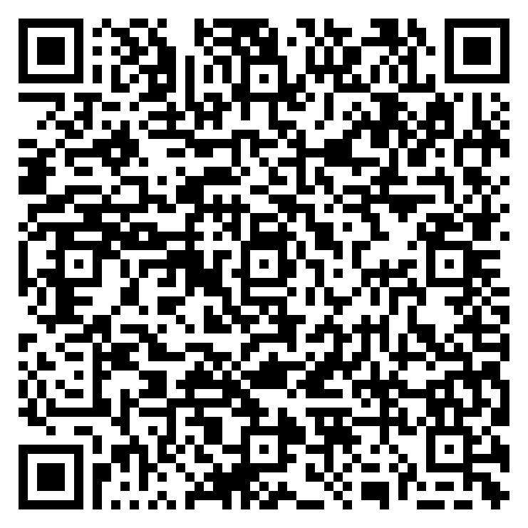 QR code 19208123900000