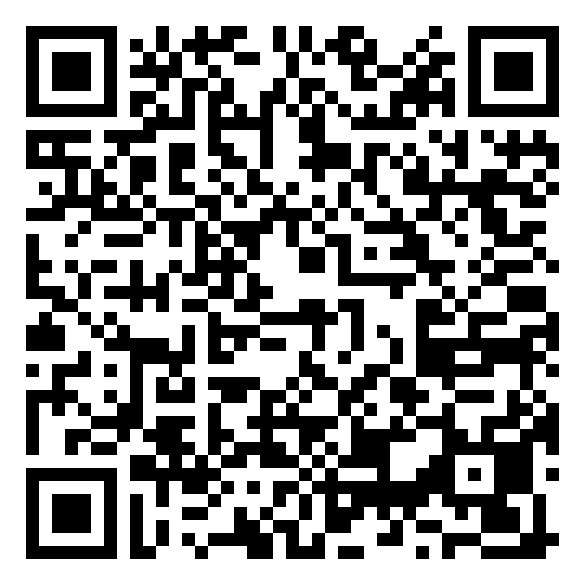 QR code 00000000000000