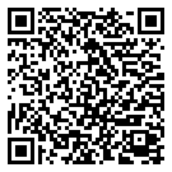 QR code 09150086100000