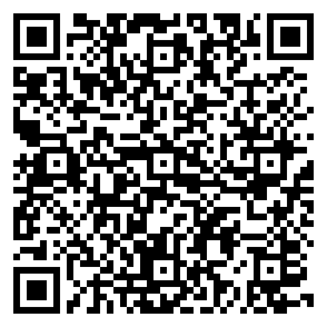 QR code 38500273300000