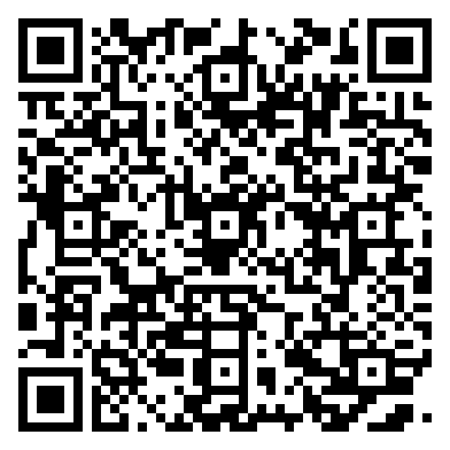 QR code 09146641400000