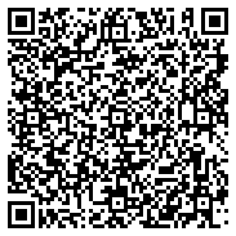 QR code 36458340700000