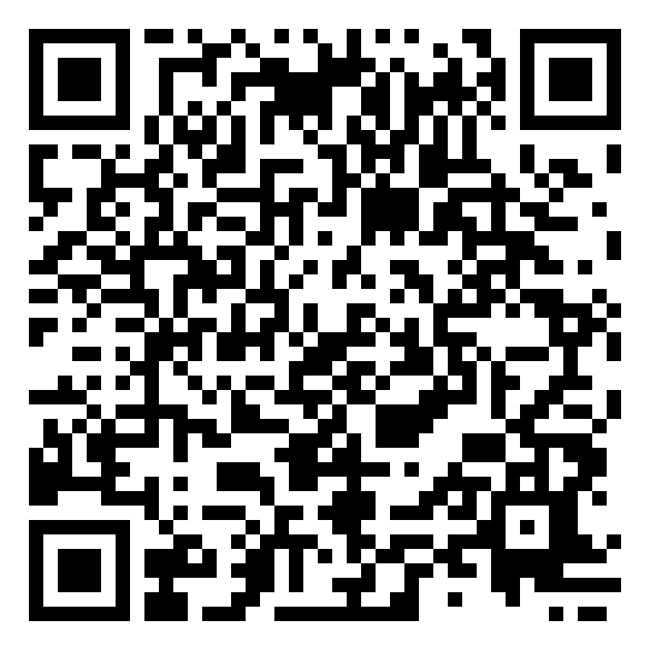 QR code 36598422600000