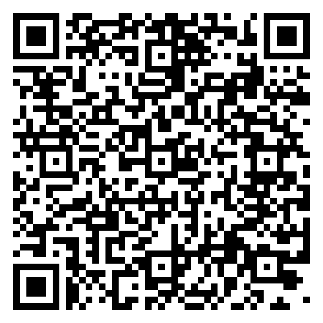 QR code 36540840000000