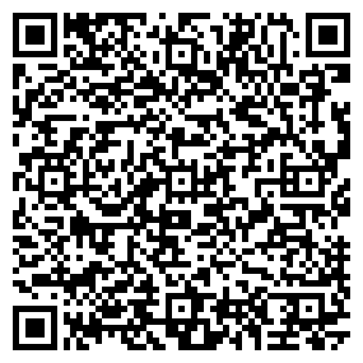 QR code 35714968800000