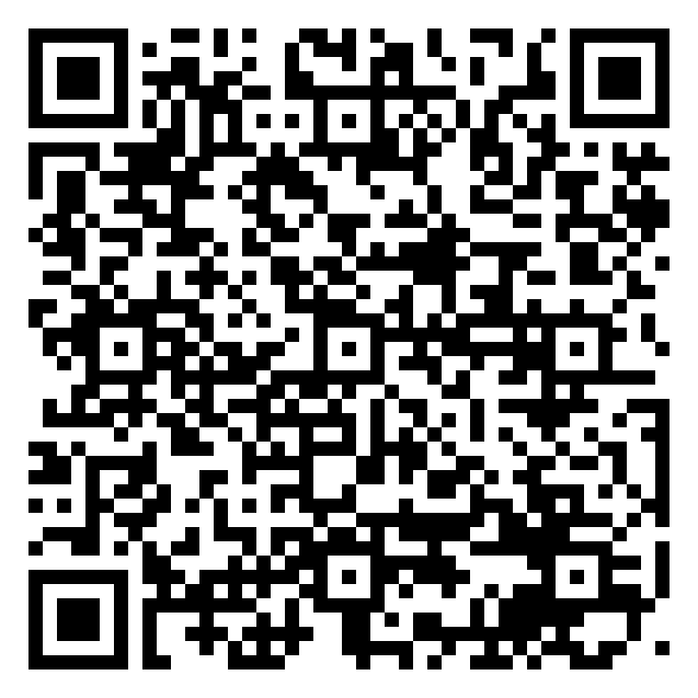 QR code 24367869100000