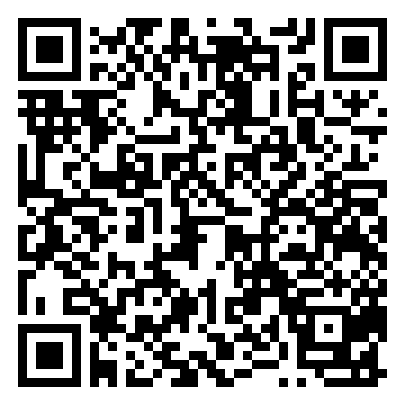 AGATOM+Tomasz Wnuk QR code QR code 38632521400000