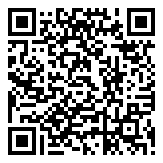 QR code 14632811500000
