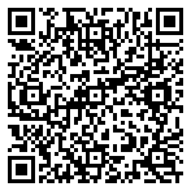 QR code 32017637500000