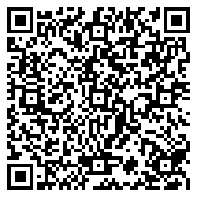 QR code 51057628300000