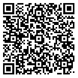 QR code 24260797300000