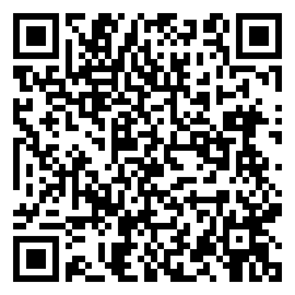 QR code 01277880700000