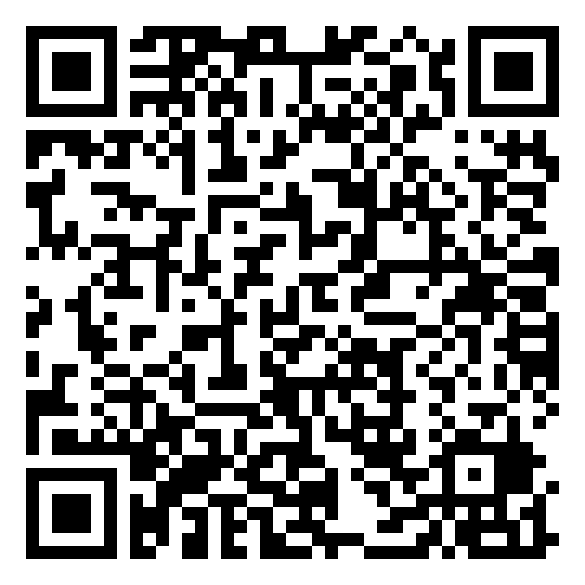 QR code 36109839600000