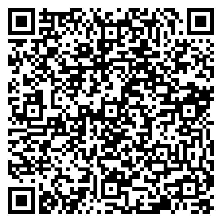 QR code 52061175800000