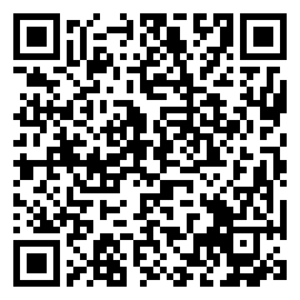 QR code 01644747300000