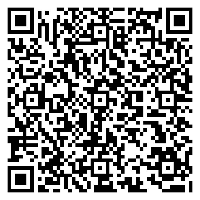 QR code 16020425300000
