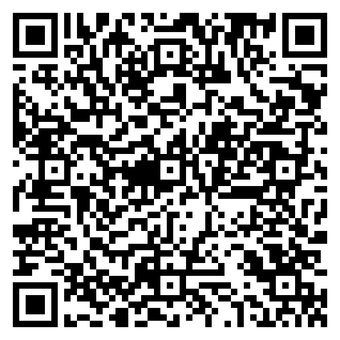 QR code 38911253600000