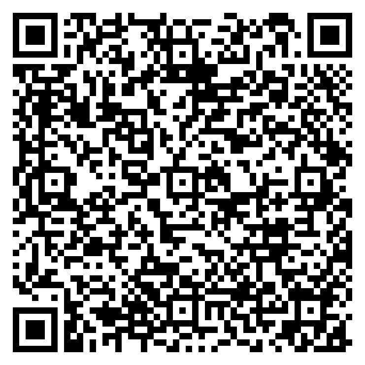 QR code 07058658600000