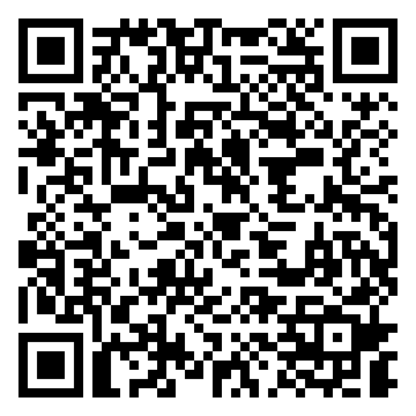 QR code 36877959600000