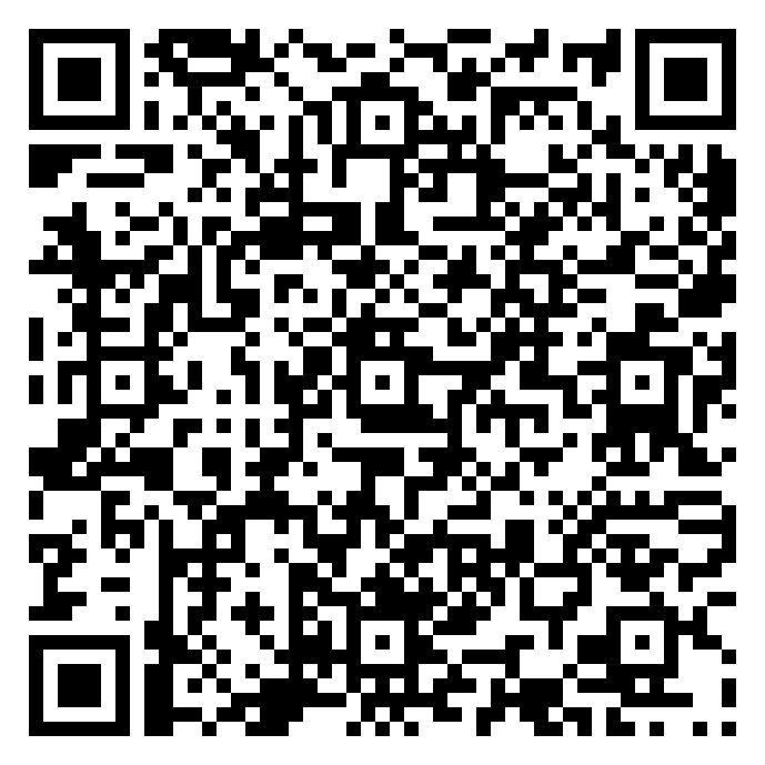 QR code 14746205700000