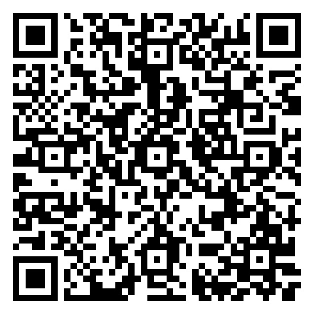 QR code 36092241000000